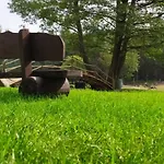 Forglamp * Bydgoszcz