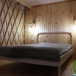 Forglamp Lyxtält *