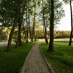 Forglamp Lyxtält Bydgoszcz