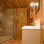 Forglamp * Bydgoszcz