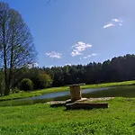 Forglamp * Bydgoszcz