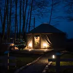 Forglamp *