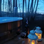 Forglamp * Bydgoszcz