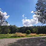 Forglamp Lyxtält *