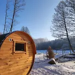 Forglamp
