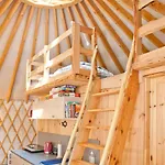Forglamp *