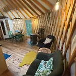 Forglamp