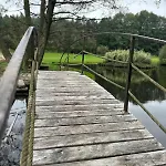 Lyxtält Forglamp Bydgoszcz