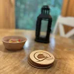 Forglamp