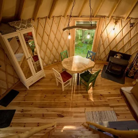 Forglamp Bydgoszcz