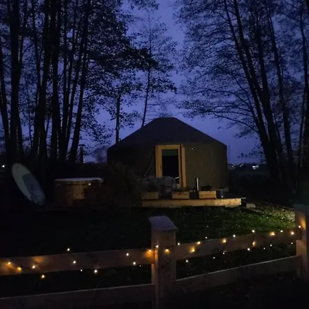Forglamp * Bydgoszcz