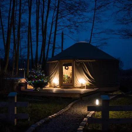 Forglamp *