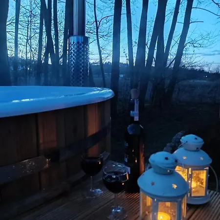 Forglamp * Bydgoszcz