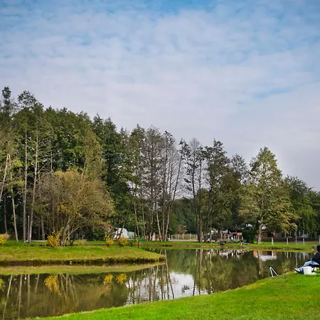 Forglamp Bydgoszcz