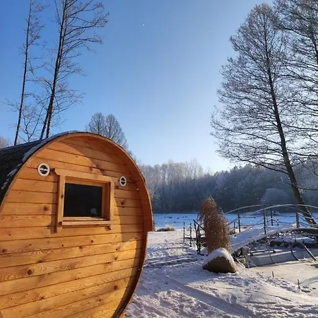 Forglamp