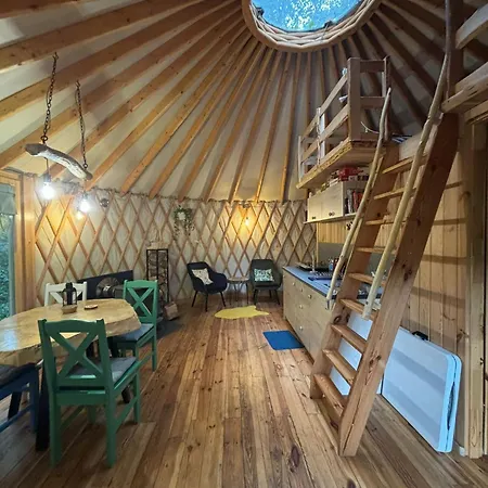 Forglamp * Bydgoszcz