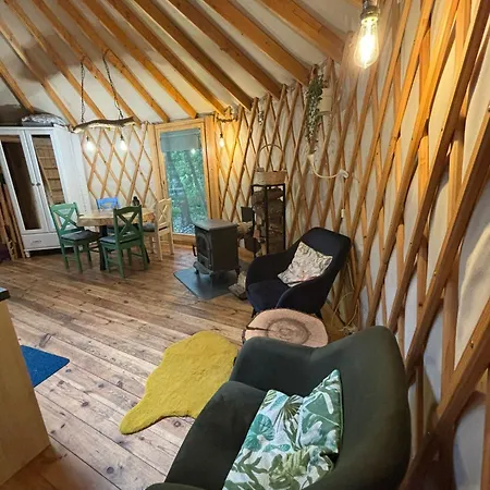 Forglamp