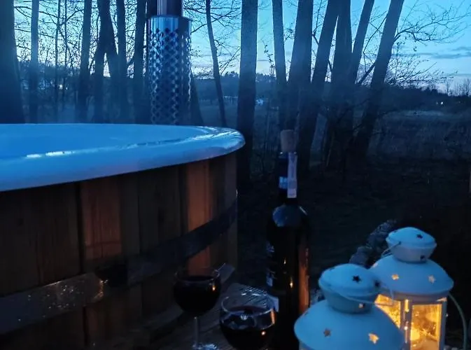 Forglamp * Bydgoszcz